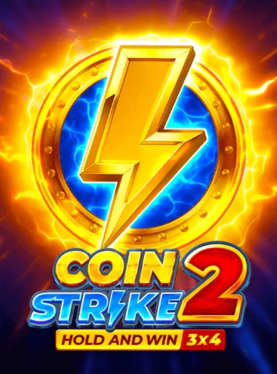 79sin
